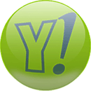 Yadis! Backup